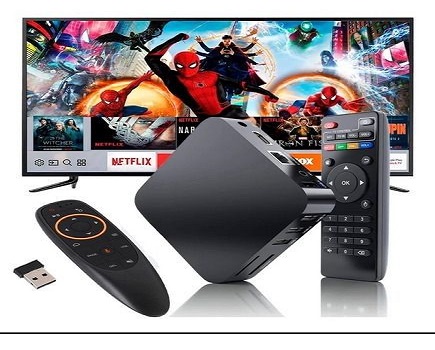 تركيب شاشة جداري بجدة - تثبيت تلفزيون على الحائط بجدة - فني تركيب تلفزيونات بجدة 