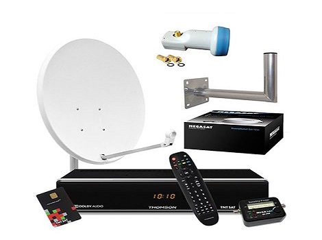 تركيب شاشة جداري بجدة - تثبيت تلفزيون على الحائط بجدة