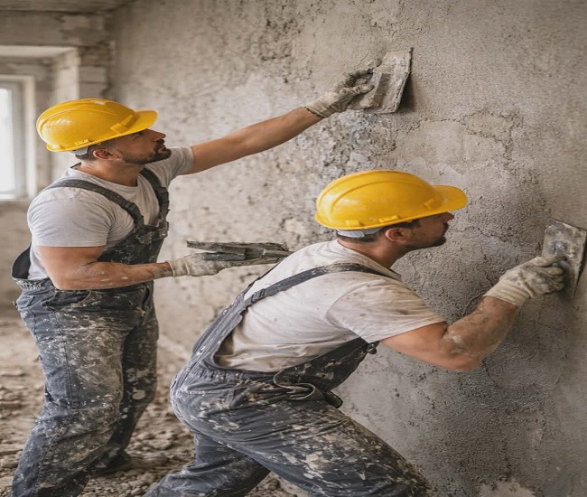 شركة ترميم منازل بالمدينة المنورة - تخريم خرسانة بالمدينة المنورة