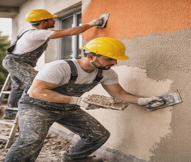 معلم تكسير بالمدينة المنورة - مليس بالمدينة المنورة