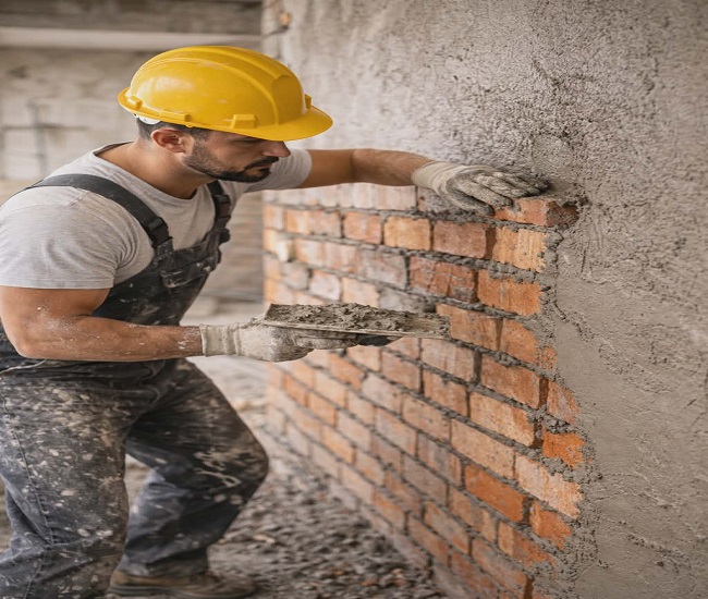 معلم لياسة بالمدينة المنورة -معلم لياسة بالمدينة