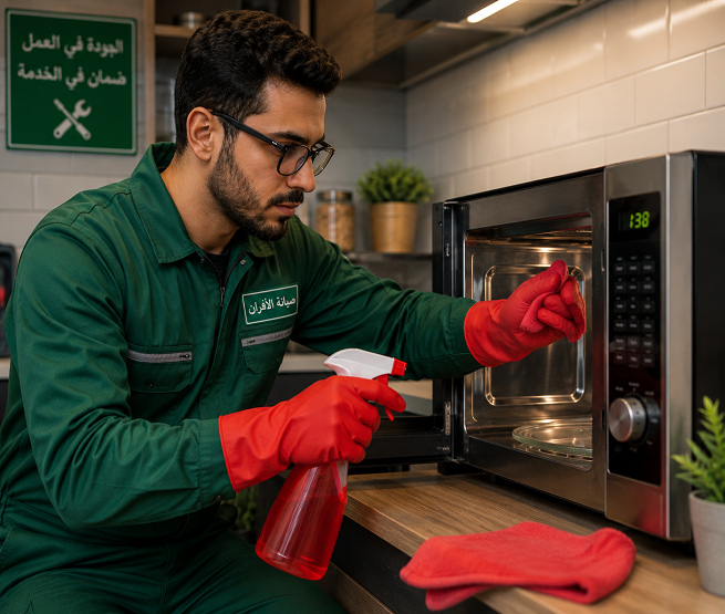 صيانة الافران الغاز بجدة صيانة الافران الغاز بجدة