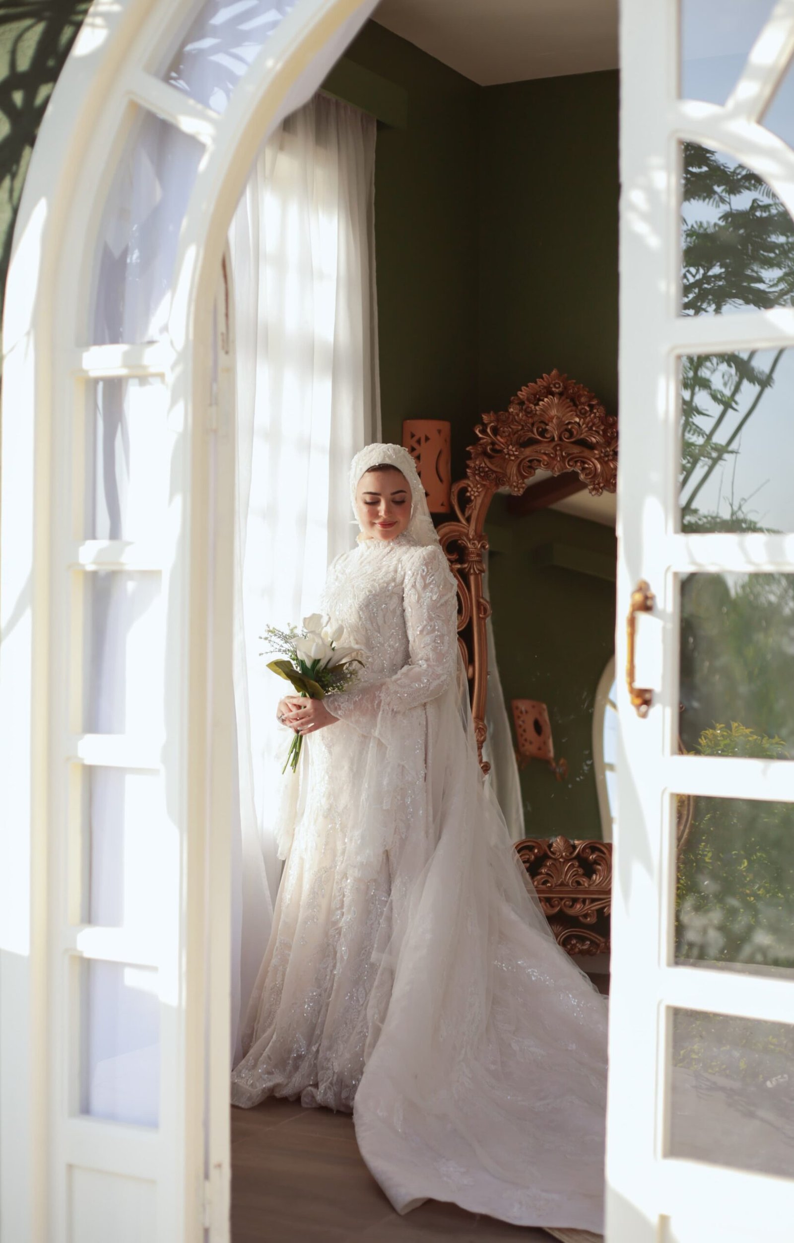 تصوير زواجات خميس مشيط
