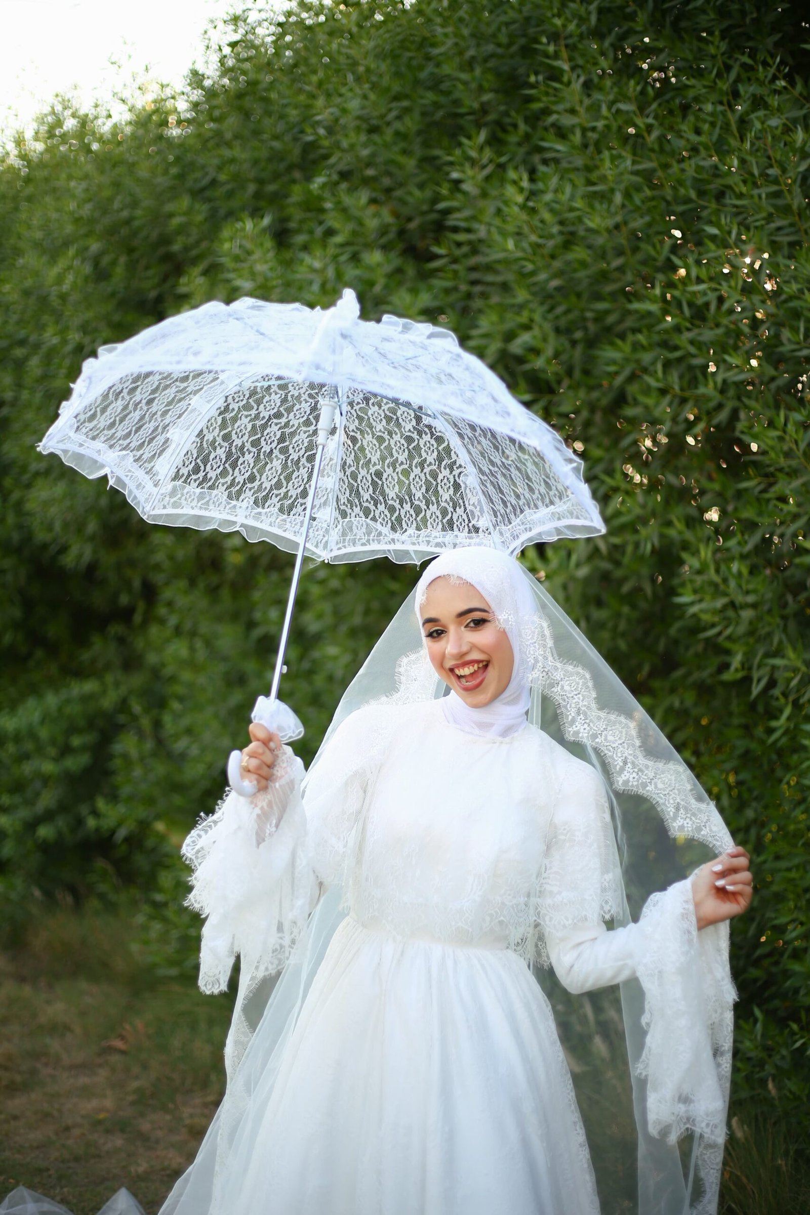 تصوير أعراس خميس مشيط