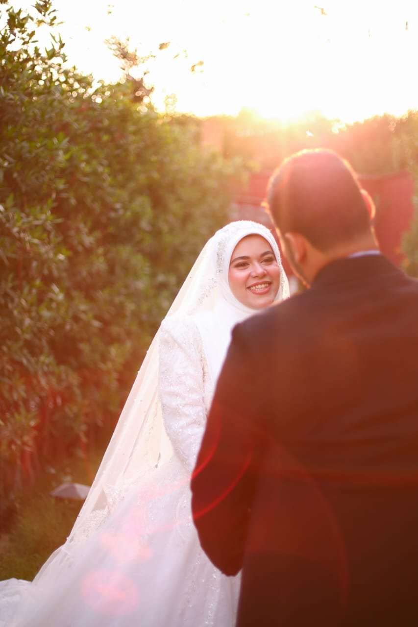 مصوره في ابها وخميس مشيط