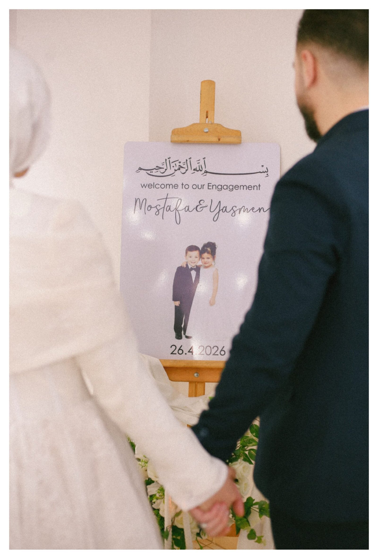 مصور فوتوغرافي ابها 