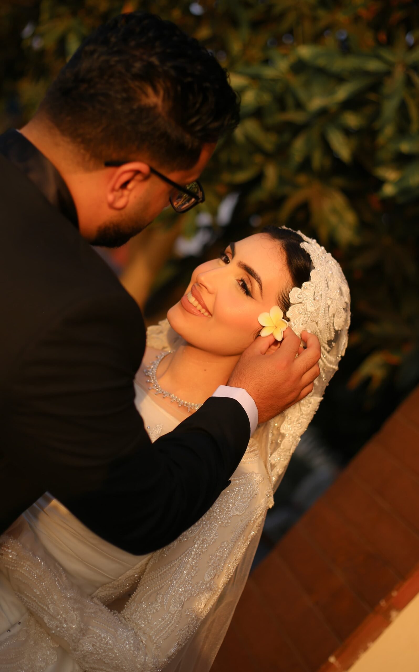 مصورة محترفة ابها وخميس مشيط