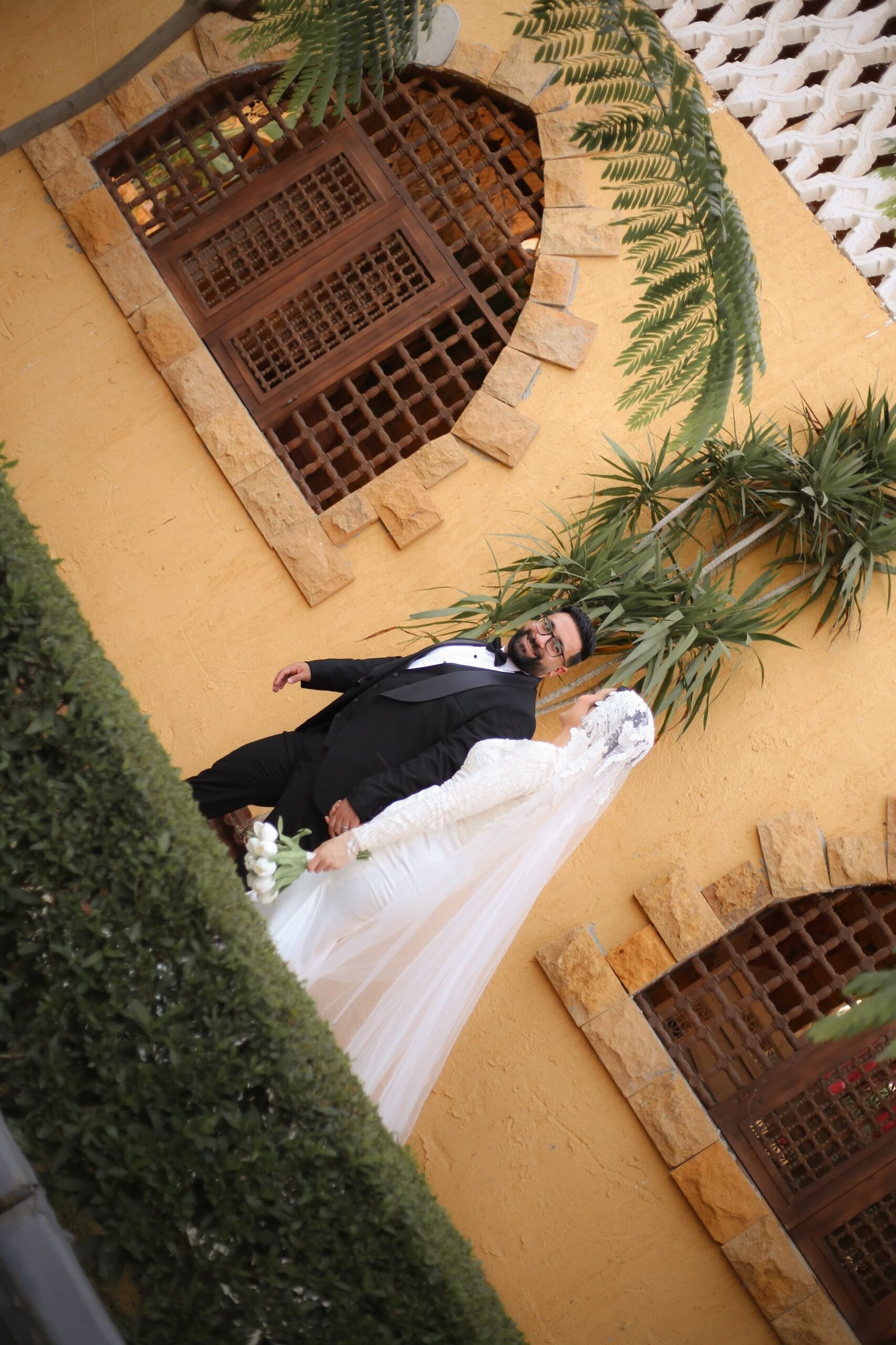 مصورة نسائية ابها وخميس مشيط